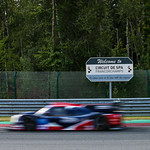 Flickr photo UA-MLMC-Spa-090