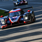 Flickr photo UA-MLMC-Spa-081