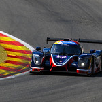 Flickr photo UA-MLMC-Spa-072