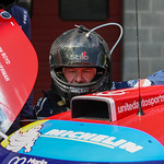 Flickr photo UA-MLMC-Spa-064