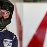 Flickr photo UA-MLMC-Spa-018