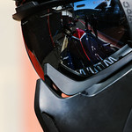 Flickr photo UA-MLMC-Spa-003