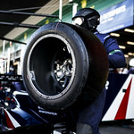 Flickr photo United-002