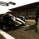 Flickr photo 22-0013b