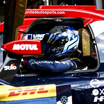 Flickr photo 22 Hanson-0010