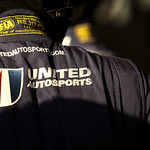 Flickr photo United-000000002