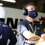 Flickr photo United-0001c