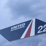 Flickr photo United-01