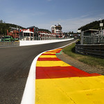 Flickr photo Spa-08c