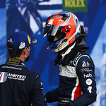 Flickr photo 22-000034