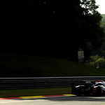 Flickr photo 22-000012b