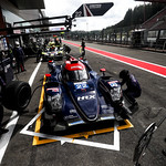 Flickr photo 22-0006