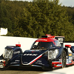 Flickr photo 22-000002