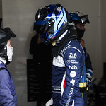 Flickr photo 22 Hanson-000007