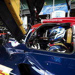 Flickr photo 22 Hanson-0004