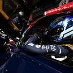 Flickr photo 22 Hanson-0002