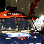 Flickr photo 22 di Resta-000000006