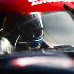 Flickr photo 22 di Resta-0001