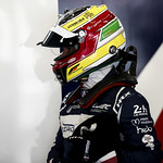 Flickr photo 22 Albuquerque-003