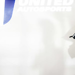 Flickr photo 22 Albuquerque-002