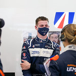 Flickr photo UA-ELMS-Spa-389