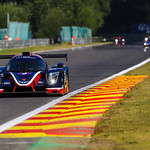 Flickr photo UA-ELMS-Spa-293
