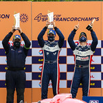 Flickr photo UA-ELMS-Spa-255