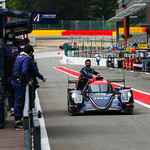 Flickr photo UA-ELMS-Spa-245