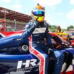 Flickr photo UA-ELMS-Spa-229