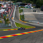 Flickr photo UA-ELMS-Spa-186