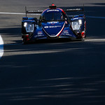 Flickr photo UA-ELMS-Spa-167