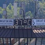 Flickr photo UA-ELMS-Spa-158