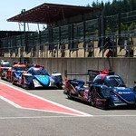 Flickr photo UA-ELMS-Spa-111