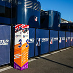 Flickr photo UA-ELMS-Spa-092