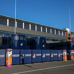 Flickr photo UA-ELMS-Spa-090