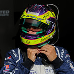 Flickr photo UA-ELMS-Spa-061