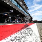 Flickr photo UA-ELMS-Spa-026