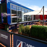 Flickr photo UA-ELMS-Spa-006