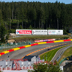 Flickr photo UA-MLMC-Spa-049