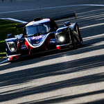 Flickr photo UA-MLMC-Spa-080