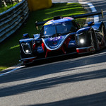 Flickr photo UA-MLMC-Spa-077