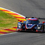 Flickr photo UA-MLMC-Spa-073