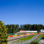 Flickr photo UA-MLMC-Spa-062