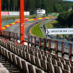 Flickr photo UA-MLMC-Spa-060