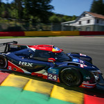 Flickr photo UA-MLMC-Spa-047