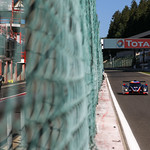 Flickr photo UA-MLMC-Spa-036