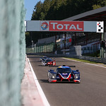 Flickr photo UA-MLMC-Spa-029