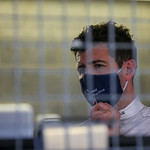 Flickr photo UA-MLMC-Spa-027