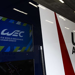 Flickr photo United-12c