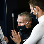 Flickr photo United-11d